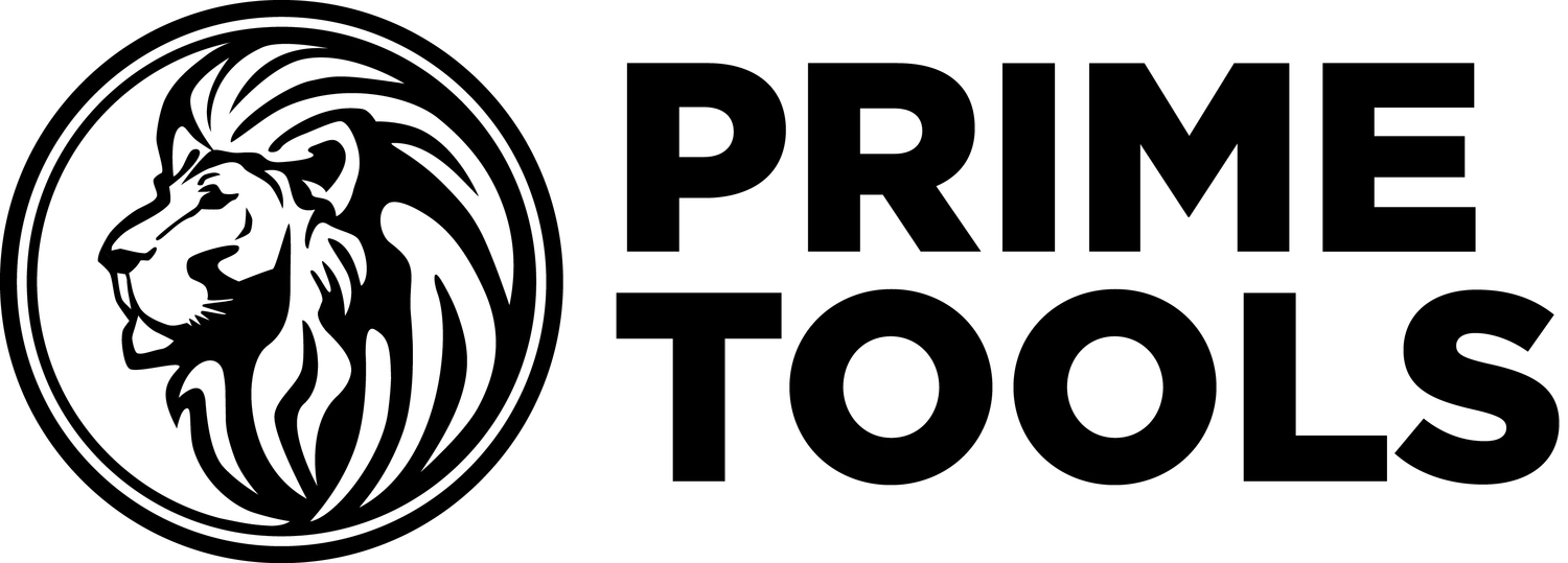 icon - /uploads/s/p/d/u/pdudx16ttdcd/img/full_jiM2F7lR.jpg