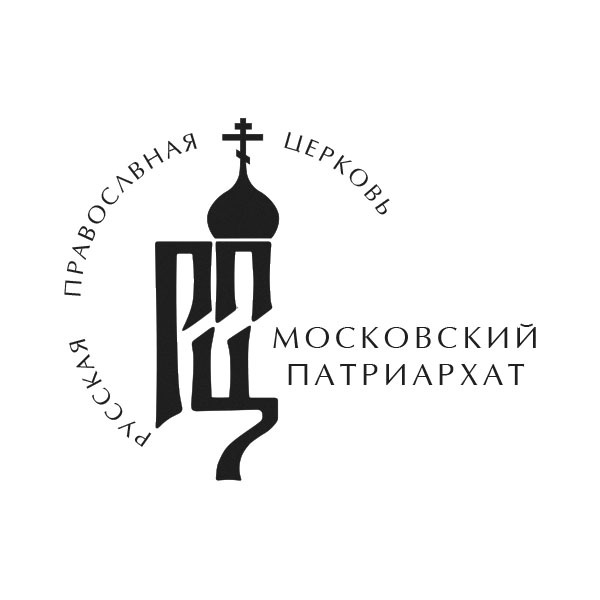 icon - /uploads/s/p/d/u/pdudx16ttdcd/img/full_nmNsqU4c.jpg